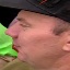 Face f_772471_2