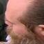 Face f_772471_12