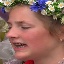 Face f_772531_0