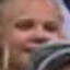 Face f_772741_139