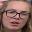 Face thumbnail
