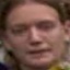 Face thumbnail