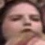 Face f_772741_63