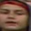 Face f_772741_79