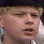 Face f_772741_81