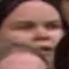Face f_772741_93