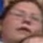 Face f_772741_98