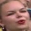 Face f_772771_5