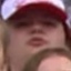 Face f_772771_100