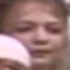 Face f_772771_103