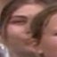 Face f_772771_107