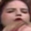 Face f_772771_121
