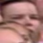 Face f_772771_130