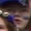 Face f_772771_137