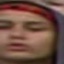 Face f_772771_139