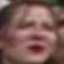 Face f_772771_141