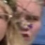 Face f_772771_175