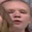 Face f_772771_32