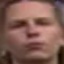 Face f_772771_42