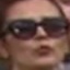 Face f_772771_43