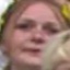 Face f_772771_70