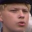 Face f_772771_74