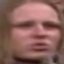 Face f_772771_85