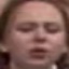 Face f_772771_86
