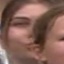 Face f_772801_102