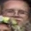 Face f_772801_107