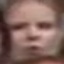 Face f_772801_116