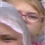 Face f_772801_121