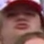 Face f_772801_129