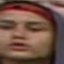 Face f_772801_134