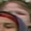Face f_772801_146