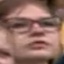 Face f_772801_20