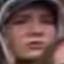 Face f_772801_36