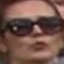 Face f_772801_46