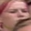 Face f_772801_66