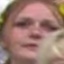 Face f_772801_76