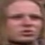 Face f_772801_89