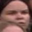 Face f_772801_92