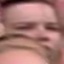 Face f_772801_96
