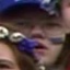 Face f_772831_108