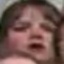Face f_772831_113