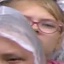 Face f_772831_121