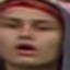 Face f_772831_132
