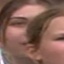 Face f_772831_134
