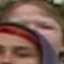 Face f_772831_136