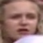 Face f_772831_17